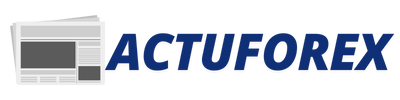 Actu Forex